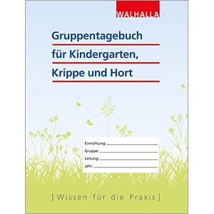 Walhalla Fachredaktion - 9783802984396 - Preis vom 15.06.2026 05:30:30 h Walhalla Fachredaktion - 9783802984396 - Preis vom 15.06.2026 05:30:30 h