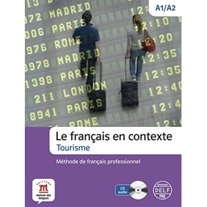 Collection Le français en contexte: Livre de l'élève + CD Audio. Livre de l'élève + CD Audio - Preis vom 15.06.2026 05:30:30 h Collection Le français en contexte: Livre de l'élève + CD Audio. Livre de l'élève + CD Audio - Preis vom 15.06.2026 05:30:30 h