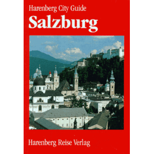 Harenberg City Guide, Kst, Salzburg - Preis vom 11.06.2026 05:43:19 h Harenberg City Guide, Kst, Salzburg - Preis vom 11.06.2026 05:43:19 h
