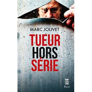 Marc Tueur hors série - Preis vom 15.06.2026 05:30:30 h Marc Tueur hors série - Preis vom 15.06.2026 05:30:30 h