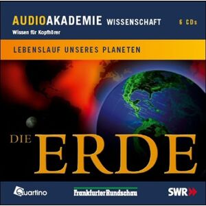 Falk Fischer - Die Erde, Lebenslauf unsereres Planeten - Preis vom 15.06.2026 05:30:30 h Falk Fischer - Die Erde, Lebenslauf unsereres Planeten - Preis vom 15.06.2026 05:30:30 h