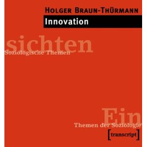 Braun Innovation - Preis vom 16.06.2026 05:30:18 h Braun Innovation - Preis vom 16.06.2026 05:30:18 h