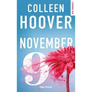 Hoover November 9 - Preis vom 16.06.2026 05:30:18 h Hoover November 9 - Preis vom 16.06.2026 05:30:18 h