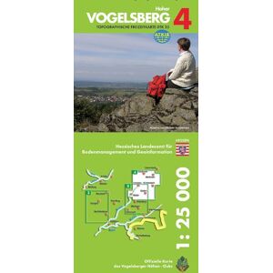 Topographische Sonderkarten Hessen (amtlich) - 1:25000 (TF 25). Sonderblattschnitte auf der Grundlage der Topographischen Karte 1:25000 mit ... Topographische Freizeitkarte DTK25 - Preis vom 14.06.2026 05:24:48 h Topographische Sonderkarten Hessen (amtlich) - 1:25000 (TF 25). Sonderblattschnitte auf der Grundlage der Topographischen Karte 1:25000 mit ... Topographische Freizeitkarte DTK25 - Preis vom 14.06.2026 05:24:48 h