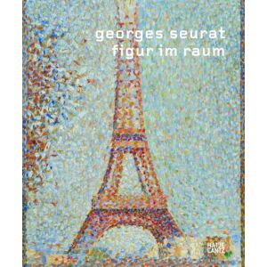 Becker Georges Seurat: Figur im Raum - Preis vom 11.06.2026 05:43:19 h Becker Georges Seurat: Figur im Raum - Preis vom 11.06.2026 05:43:19 h