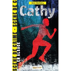 Jean Barbery - Cathy - Preis vom 16.06.2026 05:30:18 h Jean Barbery - Cathy - Preis vom 16.06.2026 05:30:18 h