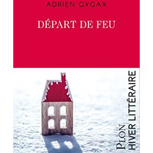 Adrien Gygax - Départ de feu - Preis vom 15.06.2026 05:30:30 h Adrien Gygax - Départ de feu - Preis vom 15.06.2026 05:30:30 h