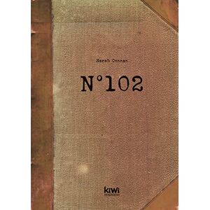 Sarah Connan - N° 102 - Preis vom 14.06.2026 05:24:48 h Sarah Connan - N° 102 - Preis vom 14.06.2026 05:24:48 h