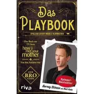 Matt Kuhn - Das Playbook: Spielend leicht Mädels klarmachen - Preis vom 16.06.2026 05:30:18 h Matt Kuhn - Das Playbook: Spielend leicht Mädels klarmachen - Preis vom 16.06.2026 05:30:18 h