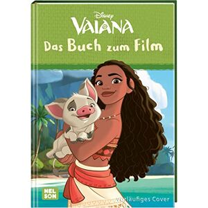 Disney Vaiana: Das Buch zum Film (Disney Buch zum Film) - Preis vom 13.06.2026 05:28:29 h Disney Vaiana: Das Buch zum Film (Disney Buch zum Film) - Preis vom 13.06.2026 05:28:29 h