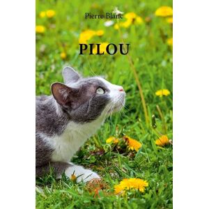 Pierre Blanc - Pilou - Preis vom 16.06.2026 05:30:18 h Pierre Blanc - Pilou - Preis vom 16.06.2026 05:30:18 h