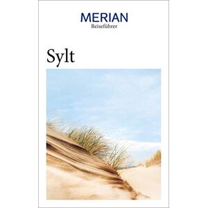 Knut Diers - MERIAN Reiseführer Sylt: Mit Extra-Karte zum Herausnehmen - Preis vom 15.06.2026 05:30:30 h Knut Diers - MERIAN Reiseführer Sylt: Mit Extra-Karte zum Herausnehmen - Preis vom 15.06.2026 05:30:30 h
