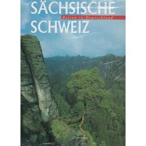 Mosler, Axel M - Sächsische Schweiz, Elbsandsteingebirge - Preis vom 14.06.2026 05:24:48 h Mosler, Axel M - Sächsische Schweiz, Elbsandsteingebirge - Preis vom 14.06.2026 05:24:48 h