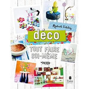 Raphaële Vidaling - Déco - Preis vom 15.06.2026 05:30:30 h Raphaële Vidaling - Déco - Preis vom 15.06.2026 05:30:30 h