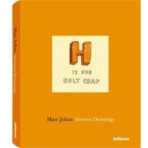 Marc Serious drawings - Preis vom 16.06.2026 05:30:18 h Marc Serious drawings - Preis vom 16.06.2026 05:30:18 h