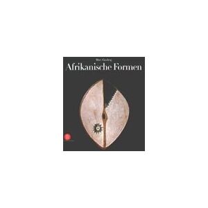 Marc Afrikanische Formen - Preis vom 16.06.2026 05:30:18 h Marc Afrikanische Formen - Preis vom 16.06.2026 05:30:18 h