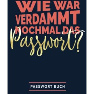 Honey Badger Coloring - Passwort Buch - Preis vom 15.06.2026 05:30:30 h Honey Badger Coloring - Passwort Buch - Preis vom 15.06.2026 05:30:30 h