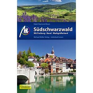 Braun Südschwarzwald: Mit Freiburg - Basel - Markgräflerland - Preis vom 12.06.2026 05:40:31 h Braun Südschwarzwald: Mit Freiburg - Basel - Markgräflerland - Preis vom 12.06.2026 05:40:31 h