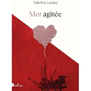 Tabitha Lasley - Mer agitée : récit - Preis vom 13.06.2026 05:28:29 h Tabitha Lasley - Mer agitée : récit - Preis vom 13.06.2026 05:28:29 h