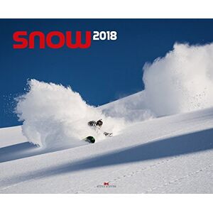 Snow 2018 - Preis vom 12.06.2026 05:40:31 h Snow 2018 - Preis vom 12.06.2026 05:40:31 h