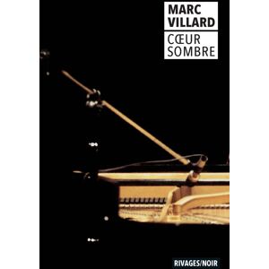 Marc Coeur sombre - Preis vom 16.06.2026 05:30:18 h Marc Coeur sombre - Preis vom 16.06.2026 05:30:18 h