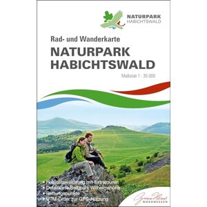 KKV Kartographische Kommunale Verlagsgesellschaft mbH - Naturpark Habichtswald: Rad- und Wanderkarte (reiß- und wetterfest) - Preis vom 14.06.2026 05:24:48 h KKV Kartographische Kommunale Verlagsgesellschaft mbH - Naturpark Habichtswald: Rad- und Wanderkarte (reiß- und wetterfest) - Preis vom 14.06.2026 05:24:48 h