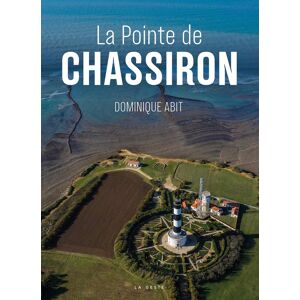Abit La pointe de Chassiron - Preis vom 16.06.2026 05:30:18 h Abit La pointe de Chassiron - Preis vom 16.06.2026 05:30:18 h