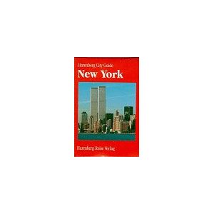 Henry Marx - Harenberg City Guide, Kst, New York - Preis vom 11.06.2026 05:43:19 h Henry Marx - Harenberg City Guide, Kst, New York - Preis vom 11.06.2026 05:43:19 h