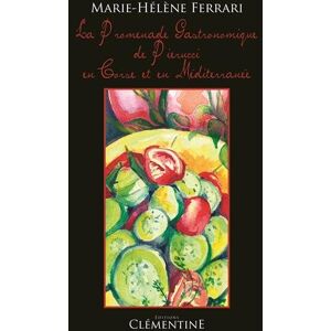 Acer La promenade gastronomique de Pierucci en Corse et en Méditerranée : recettes de cuisine - Preis vom 12.06.2026 05:40:31 h Acer La promenade gastronomique de Pierucci en Corse et en Méditerranée : recettes de cuisine - Preis vom 12.06.2026 05:40:31 h