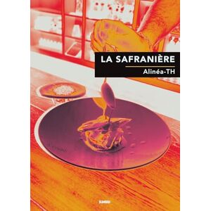 Alinéa-TH - La safranière - Preis vom 11.06.2026 05:43:19 h Alinéa-TH - La safranière - Preis vom 11.06.2026 05:43:19 h