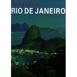 Hart Rio de Janeiro - Preis vom 12.06.2026 05:40:31 h Hart Rio de Janeiro - Preis vom 12.06.2026 05:40:31 h