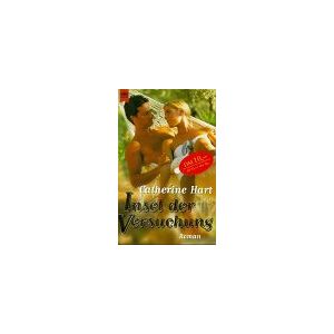 Hart Insel der Versuchung - Preis vom 12.06.2026 05:40:31 h Hart Insel der Versuchung - Preis vom 12.06.2026 05:40:31 h