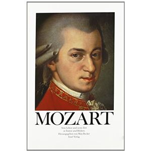Becker Mozart - Preis vom 07.06.2026 05:33:53 h Becker Mozart - Preis vom 07.06.2026 05:33:53 h