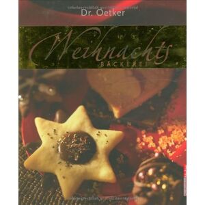 Carola Reich - Weihnachtsbäckerei - Preis vom 14.06.2026 05:24:48 h Carola Reich - Weihnachtsbäckerei - Preis vom 14.06.2026 05:24:48 h