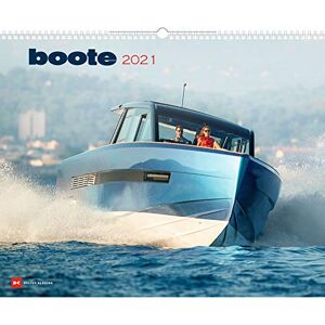 Boote 2021 - Preis vom 12.06.2026 05:40:31 h Boote 2021 - Preis vom 12.06.2026 05:40:31 h