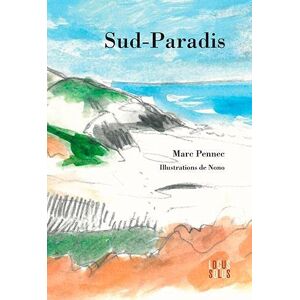 Marc Sud-Paradis - Preis vom 14.06.2026 05:24:48 h Marc Sud-Paradis - Preis vom 14.06.2026 05:24:48 h
