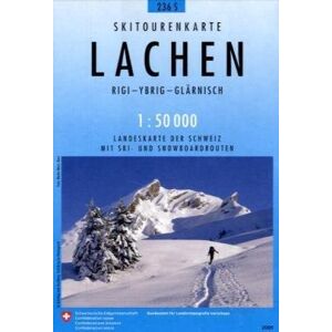 Swisstopo 1 : 50 000 Lachen: Schwyz - Einsiedeln - Glarus. Offizielle Wanderkarte der SAW (Wanderkarten) - Preis vom 15.06.2026 05:30:30 h Swisstopo 1 : 50 000 Lachen: Schwyz - Einsiedeln - Glarus. Offizielle Wanderkarte der SAW (Wanderkarten) - Preis vom 15.06.2026 05:30:30 h