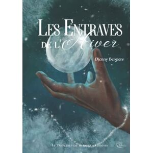 Djenny Bergiers - Les entraves de l'hiver - Preis vom 16.06.2026 05:30:18 h Djenny Bergiers - Les entraves de l'hiver - Preis vom 16.06.2026 05:30:18 h