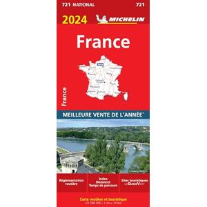 Carte Nationale France 2024 - Preis vom 16.06.2026 05:30:18 h Carte Nationale France 2024 - Preis vom 16.06.2026 05:30:18 h