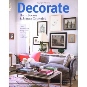 Becker Decorate - Preis vom 12.06.2026 05:40:31 h Becker Decorate - Preis vom 12.06.2026 05:40:31 h