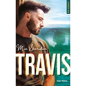 Mia Sheridan - Travis : un récit du lac Pelion - Preis vom 15.06.2026 05:30:30 h Mia Sheridan - Travis : un récit du lac Pelion - Preis vom 15.06.2026 05:30:30 h