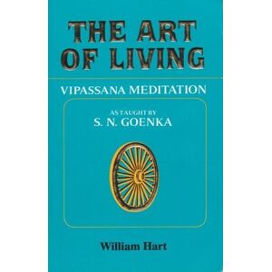 Hart The Art of Living - Preis vom 12.06.2026 05:40:31 h Hart The Art of Living - Preis vom 12.06.2026 05:40:31 h