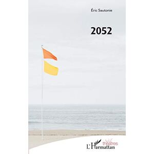 Eric Sautonie - 2052 - Preis vom 14.06.2026 05:24:48 h Eric Sautonie - 2052 - Preis vom 14.06.2026 05:24:48 h
