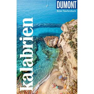 Ilona Witten - DUMONT Reise-Taschenbuch Reiseführer Kalabrien: Reiseführer plus Reisekarte. Mit individuellen Autorentipps und vielen Touren. - Preis vom 15.06.2026 05:30:30 h Ilona Witten - DUMONT Reise-Taschenbuch Reiseführer Kalabrien: Reiseführer plus Reisekarte. Mit individuellen Autorentipps und vielen Touren. - Preis vom 15.06.2026 05:30:30 h