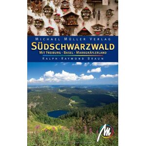 Braun Südschwarzwald: Mit Freiburg - Basel - Markgräflerland - Preis vom 13.06.2026 05:28:29 h Braun Südschwarzwald: Mit Freiburg - Basel - Markgräflerland - Preis vom 13.06.2026 05:28:29 h