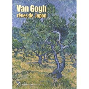 Marc Van Gogh-Hiroshige : exposition, Paris, Pinacothèque, du 3 octobre 2012 au 17 mars 2013 - Preis vom 16.06.2026 05:30:18 h Marc Van Gogh-Hiroshige : exposition, Paris, Pinacothèque, du 3 octobre 2012 au 17 mars 2013 - Preis vom 16.06.2026 05:30:18 h