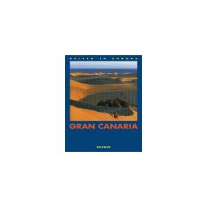 Axel Schenck - Gran Canaria - Preis vom 15.06.2026 05:30:30 h Axel Schenck - Gran Canaria - Preis vom 15.06.2026 05:30:30 h
