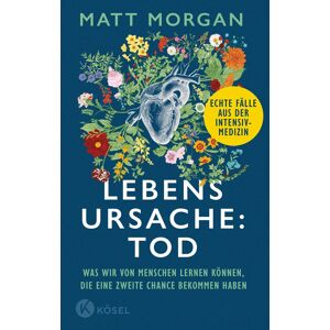 Matt Morgan - Lebensursache: Tod - Preis vom 15.06.2026 05:30:30 h Matt Morgan - Lebensursache: Tod - Preis vom 15.06.2026 05:30:30 h