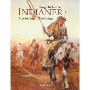 Joachim Hack - Das grosse Buch der Indianer: Alle Stämme - Alle Kriege - Preis vom 13.06.2026 05:28:29 h Joachim Hack - Das grosse Buch der Indianer: Alle Stämme - Alle Kriege - Preis vom 13.06.2026 05:28:29 h