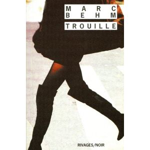 Marc Trouille - Preis vom 16.06.2026 05:30:18 h Marc Trouille - Preis vom 16.06.2026 05:30:18 h